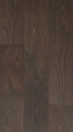 Паркетная доска Auswood Travel Oak Tyra в Йошкар-Оле