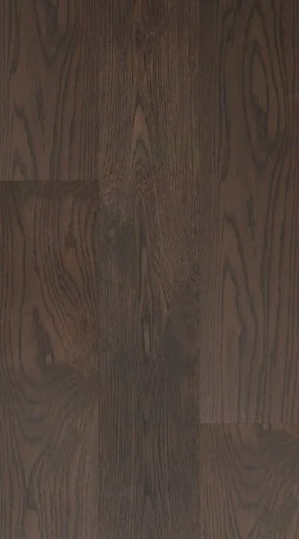 Паркетная доска Auswood Travel Oak Tyra в Йошкар-Оле