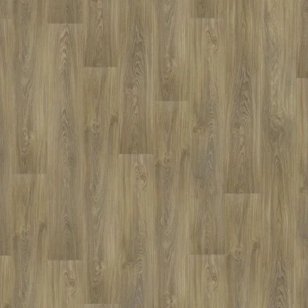 Ламинат Tarkett Ballet 833 Carmen (2.005 м) в Йошкар-Оле