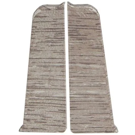 Заглушка INDO70 23 Дуб Модена в Йошкар-Оле