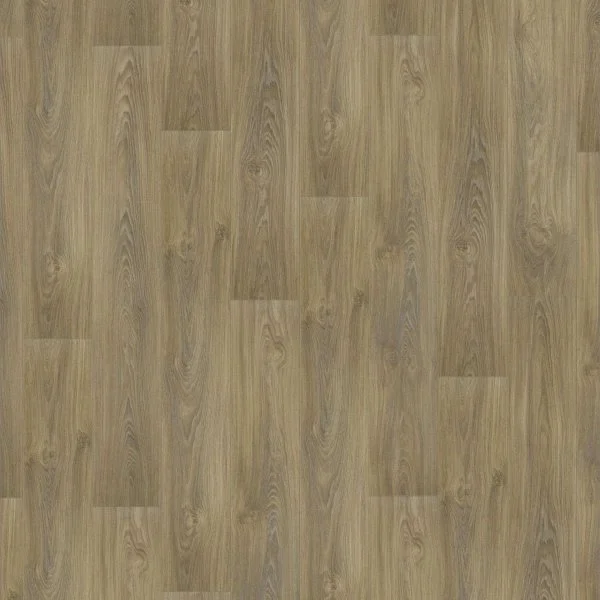 Ламинат Tarkett Ballet 833 Carmen (2.005 м) в Йошкар-Оле