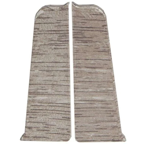 Заглушка INDO70 23 Дуб Модена в Йошкар-Оле