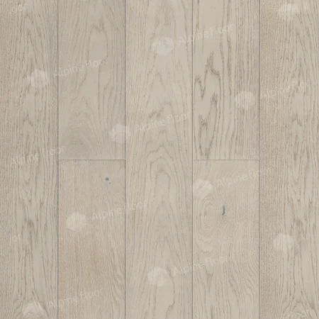 Инженерная доска Alpine Floor Villa Дуб Монблан в Йошкар-Оле