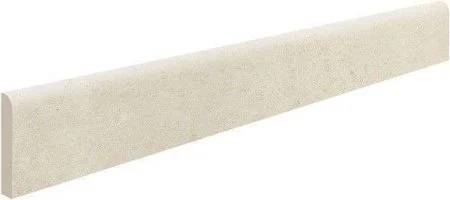 Керамогранит Italon Нова Айвори 7,2x60 плинтус в Йошкар-Оле