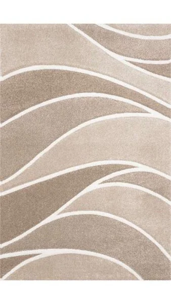 Ковер Синтелон Vegas Home 1,60х2,30 01EOE Прямоугольник в Йошкар-Оле