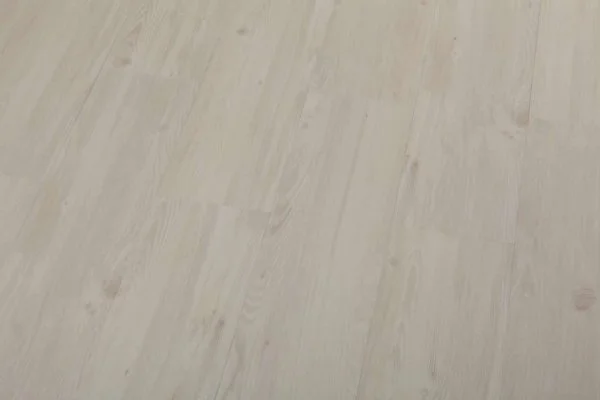 ПВХ плитка Decoria Mild Tile DW 1321 Дуб Морэ в Йошкар-Оле