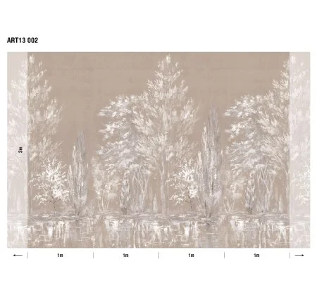 Обои Loymina Пейзаж vol. 2 ART13 002 в Йошкар-Оле