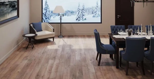 Ламинат Sunfloor 12/33 SF33СV-105 Дуб Альгамбра в Йошкар-Оле