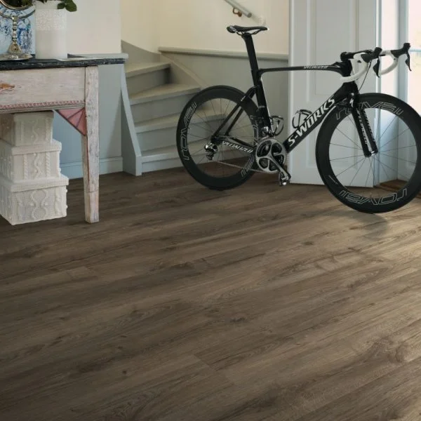 Ламинат Pergo Skara Pro Фермерский Дуб L1251-03371 в Йошкар-Оле