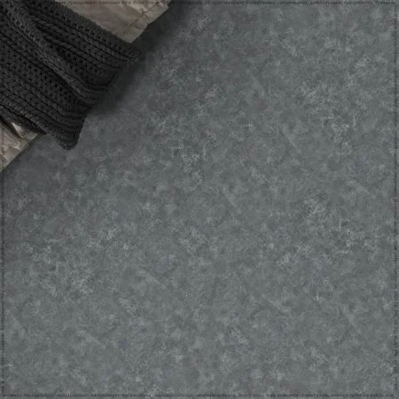 ПВХ плитка FineFlex Stone Тепли FX-202 в Йошкар-Оле