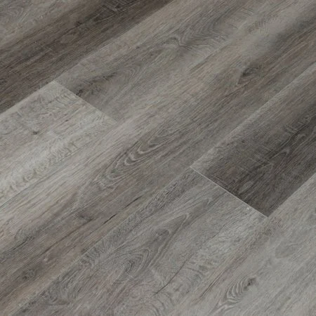 Виниловый пол Royce Ultima U1968 Дуб Маккай в Йошкар-Оле