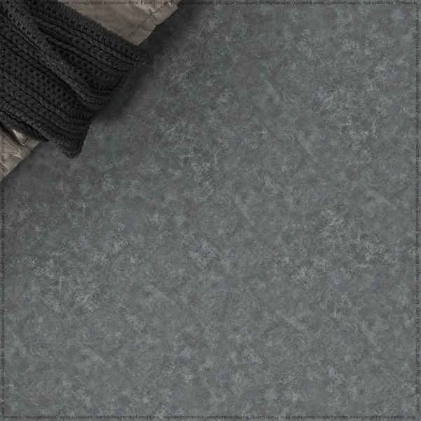 ПВХ плитка FineFlex Stone Тепли FX-202 в Йошкар-Оле