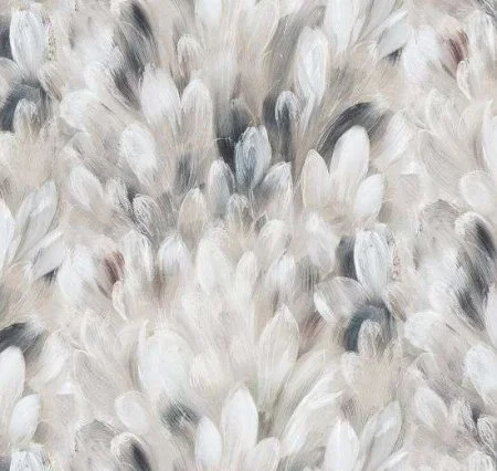 Обои Loymina Etude ETD5, 011 в Йошкар-Оле