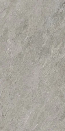 Керамогранит Vitra QuarStone Серый 60х120 (Натуральная и Реттифицированная) в Йошкар-Оле