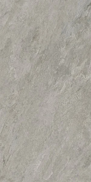 Керамогранит Vitra QuarStone Серый 60х120 (Натуральная и Реттифицированная) в Йошкар-Оле