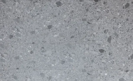 Плитка SPC Bonkeel Tile 4мм Grigio Terrazzo в Йошкар-Оле