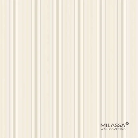 Обои Milassa Joli6, 001 в Йошкар-Оле