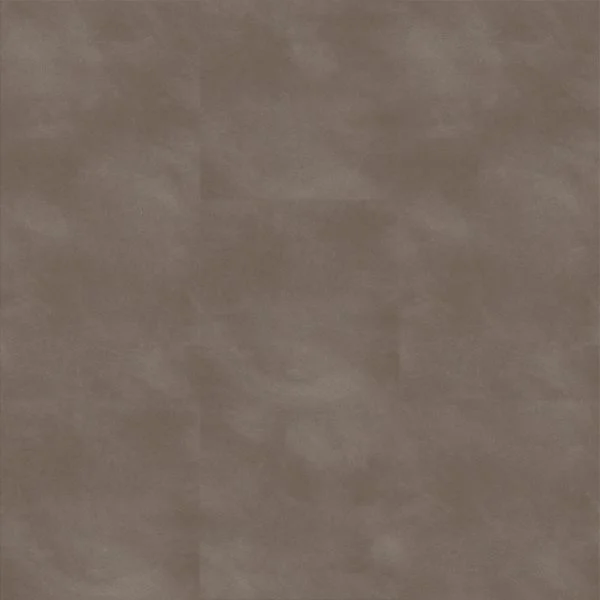 LVT-плитка Moduleo Roots Glue 0.55 Mattina 46894CD в Йошкар-Оле