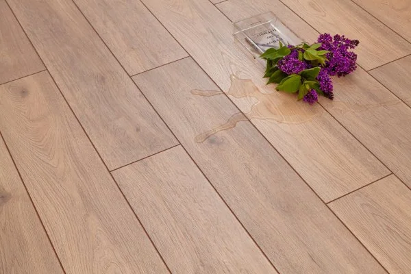 Ламинат Bonkeel Nord Wood 323 4V mini в Йошкар-Оле