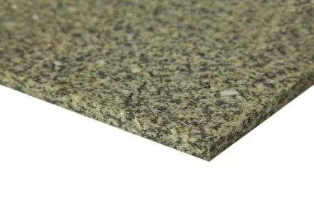 Подложка для ковролина Bonkeel Soft Style 10мм в Йошкар-Оле