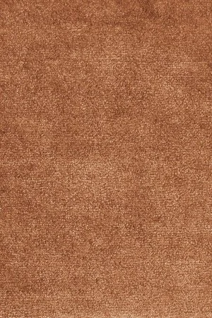 Ковровое покрытие AW Omphale 84 - (5м) в Йошкар-Оле