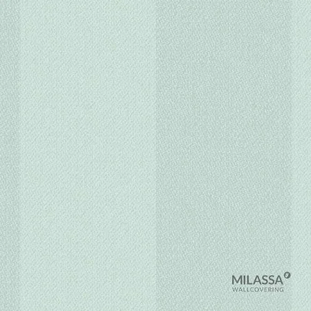 Обои Milassa Swan SW7, 006 в Йошкар-Оле