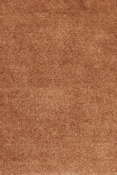 Ковровое покрытие AW Omphale 84 - (4м) в Йошкар-Оле