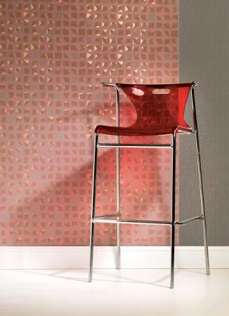 Обои Loymina Liberty LIB5, 007 в Йошкар-Оле