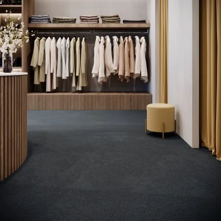 Ковровое покрытие AW Prima 97 - (4м) в Йошкар-Оле