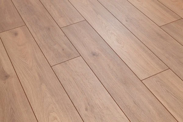 Ламинат Bonkeel Nord Wood 323 4V mini в Йошкар-Оле