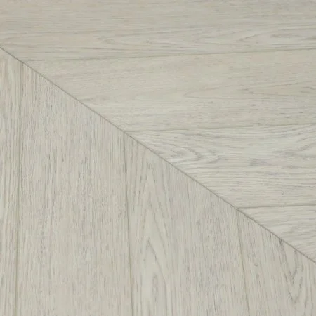 Виниловый пол Betta Estate Chevron E1806 Марра в Йошкар-Оле