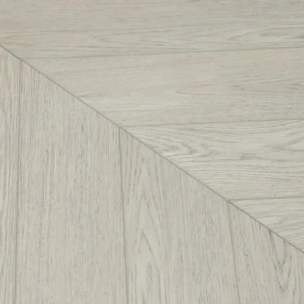 Виниловый пол Betta Estate Chevron E1806 Марра в Йошкар-Оле