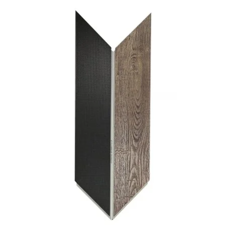 Виниловый пол Betta Estate Chevron E1807 Элгон в Йошкар-Оле