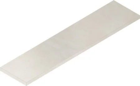 Керамогранит Italon Континуум Полар Ступень угловая левая 33х120 (Натуральная) в Йошкар-Оле