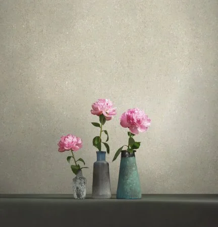 Обои Loymina Terra TER3 005 в Йошкар-Оле