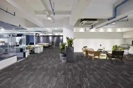 Ковровая плитка AW Marathon 96 в Йошкар-Оле