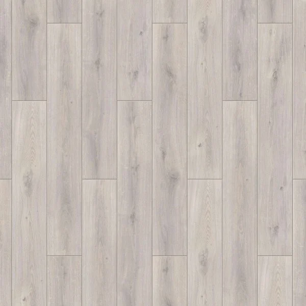 Ламинат Tarkett Navigator 1233 Спенсер в Йошкар-Оле