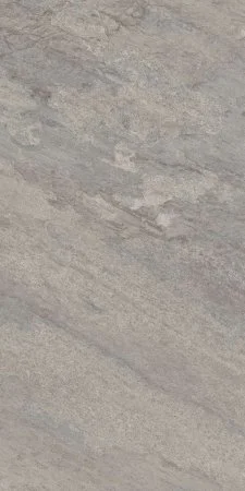 Керамогранит Italon Клаймб Рок (Грип и реттифицированная, 30x60) в Йошкар-Оле