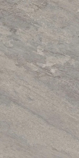 Керамогранит Italon Клаймб Рок (Грип и реттифицированная, 30x60) в Йошкар-Оле