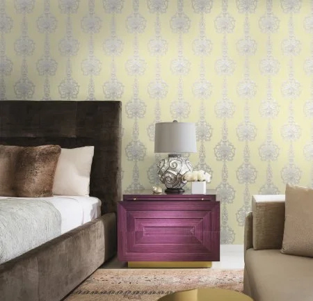 Обои Milassa Classic LS1, 004 в Йошкар-Оле