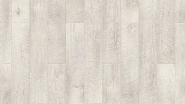 Ламинат Tarkett Cinema Бельмондо в Йошкар-Оле