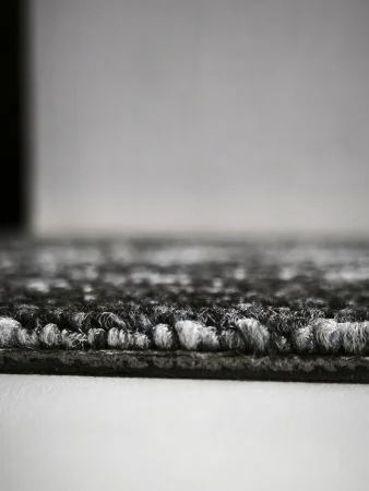 Ковровая плитка Bonkeel Star Granite в Йошкар-Оле