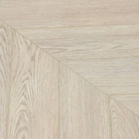 Виниловый пол Betta Estate Chevron E1804 Галерас в Йошкар-Оле