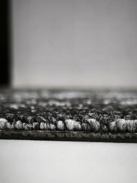 Ковровая плитка Bonkeel Star Granite в Йошкар-Оле