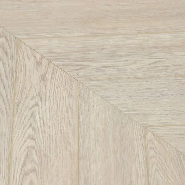 Виниловый пол Betta Estate Chevron E1804 Галерас в Йошкар-Оле