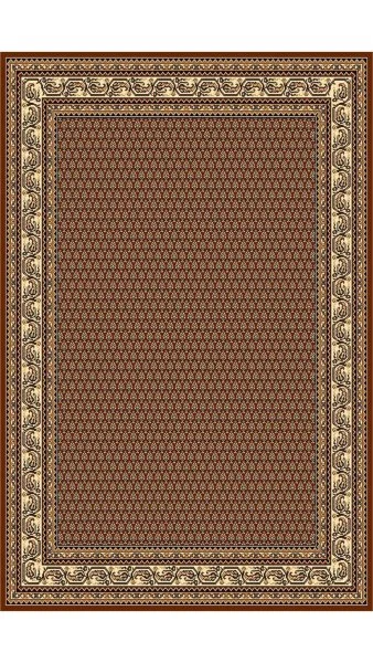 Ковер Синтелон Practica 2,00x3,00 26DPD Прямоугольник в Йошкар-Оле