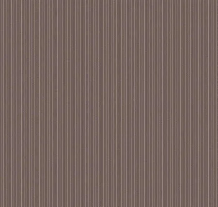 Обои Milassa Amsterdam DM 9, 010 в Йошкар-Оле