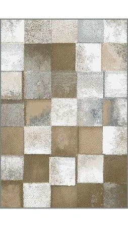 Ковер Синтелон Mondo 0,80х1,50 36WBG Прямоугольник в Йошкар-Оле