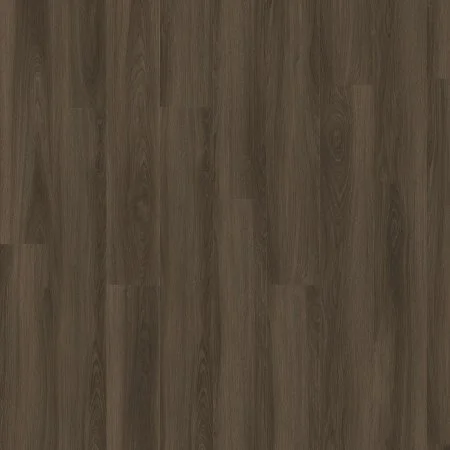 Плитка SPC Adelar Solida Riviera Oak 03884 в Йошкар-Оле