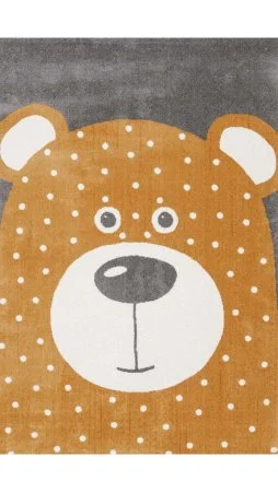 Ковер Синтелон Creative 1,20х1,70 59GYG Прямоугольник в Йошкар-Оле